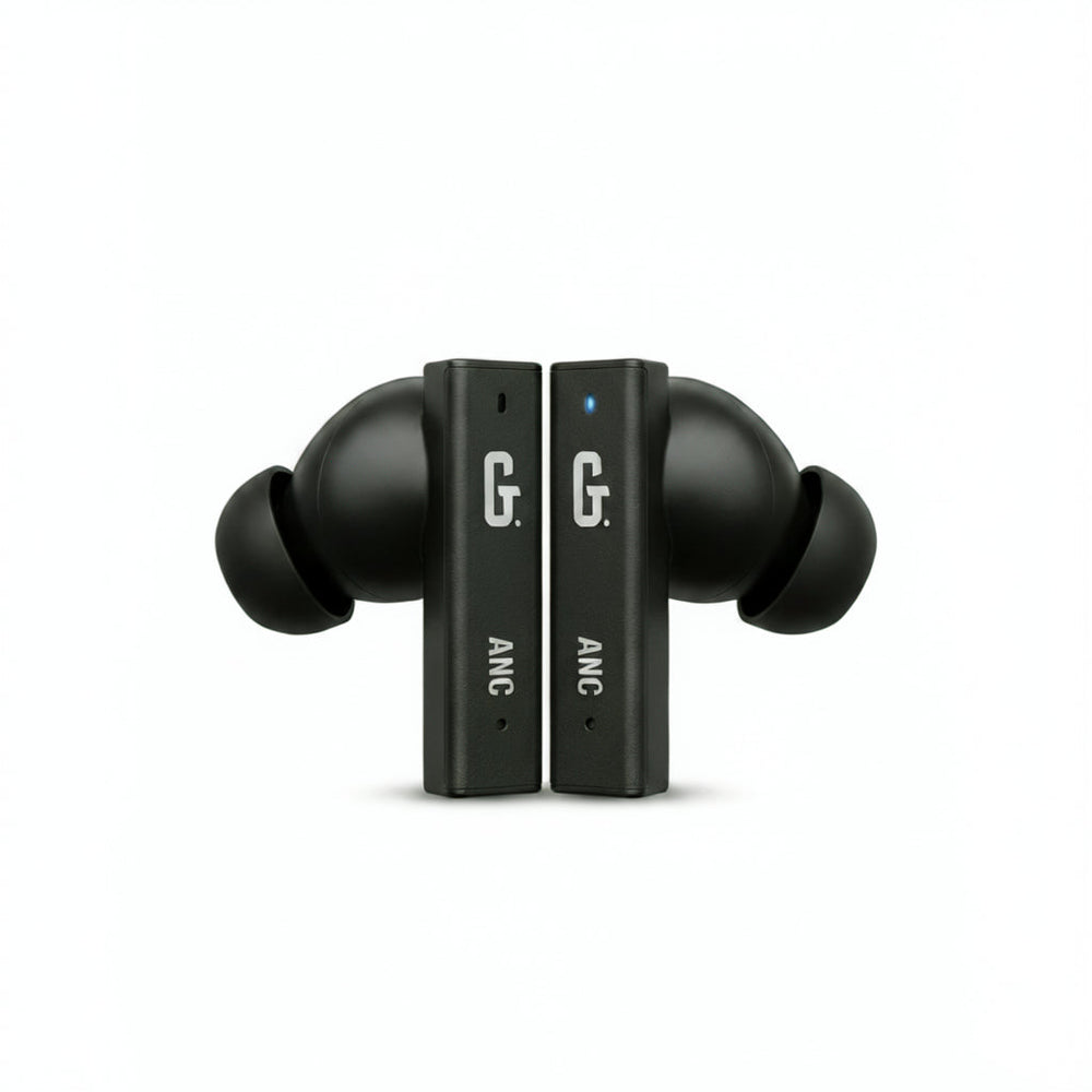 digibazar:product.image:95991