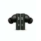 digibazar:product.image:95991