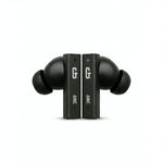 digibazar:product.image:95991