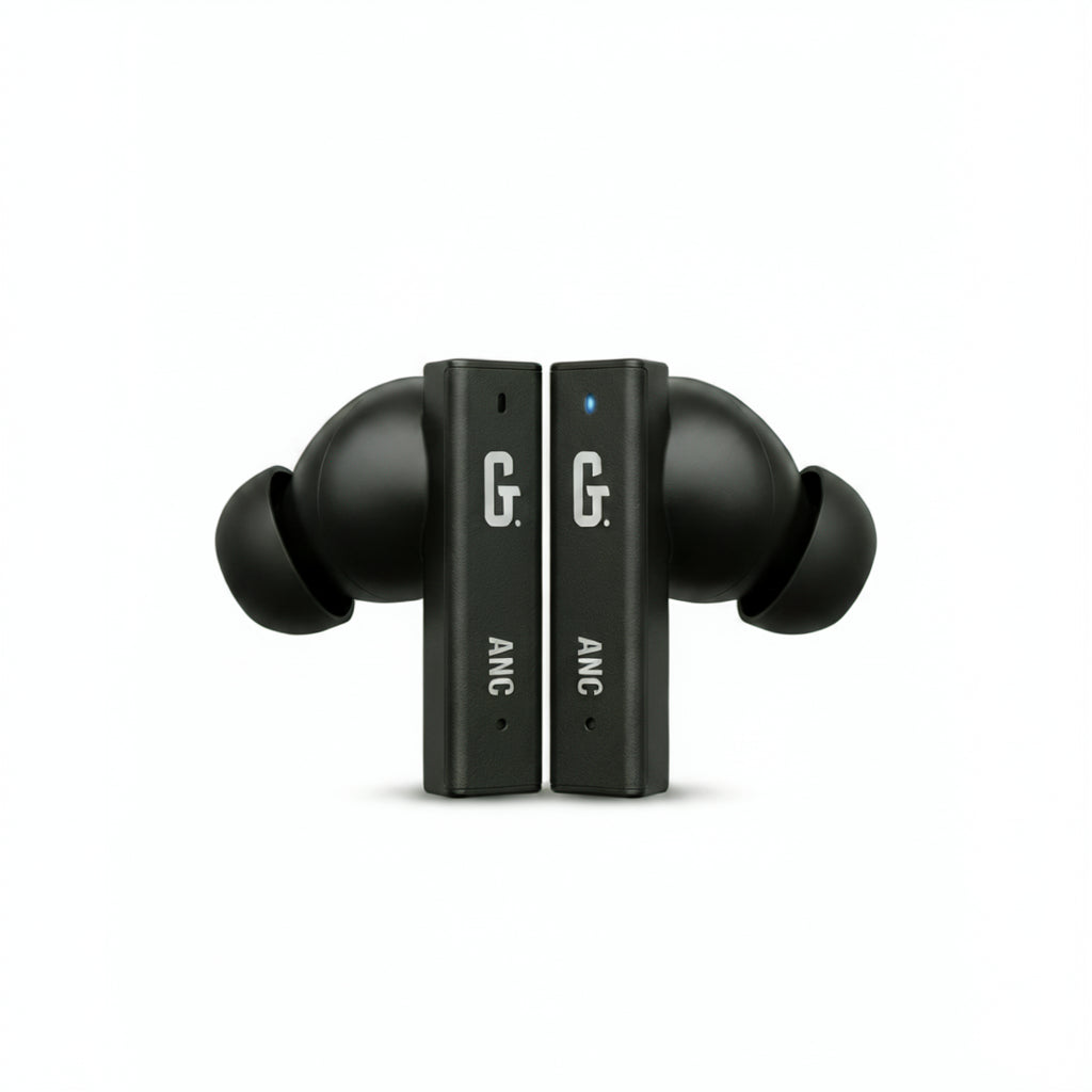 digibazar:product.image:95991