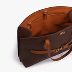 digibazar:product.image:112088