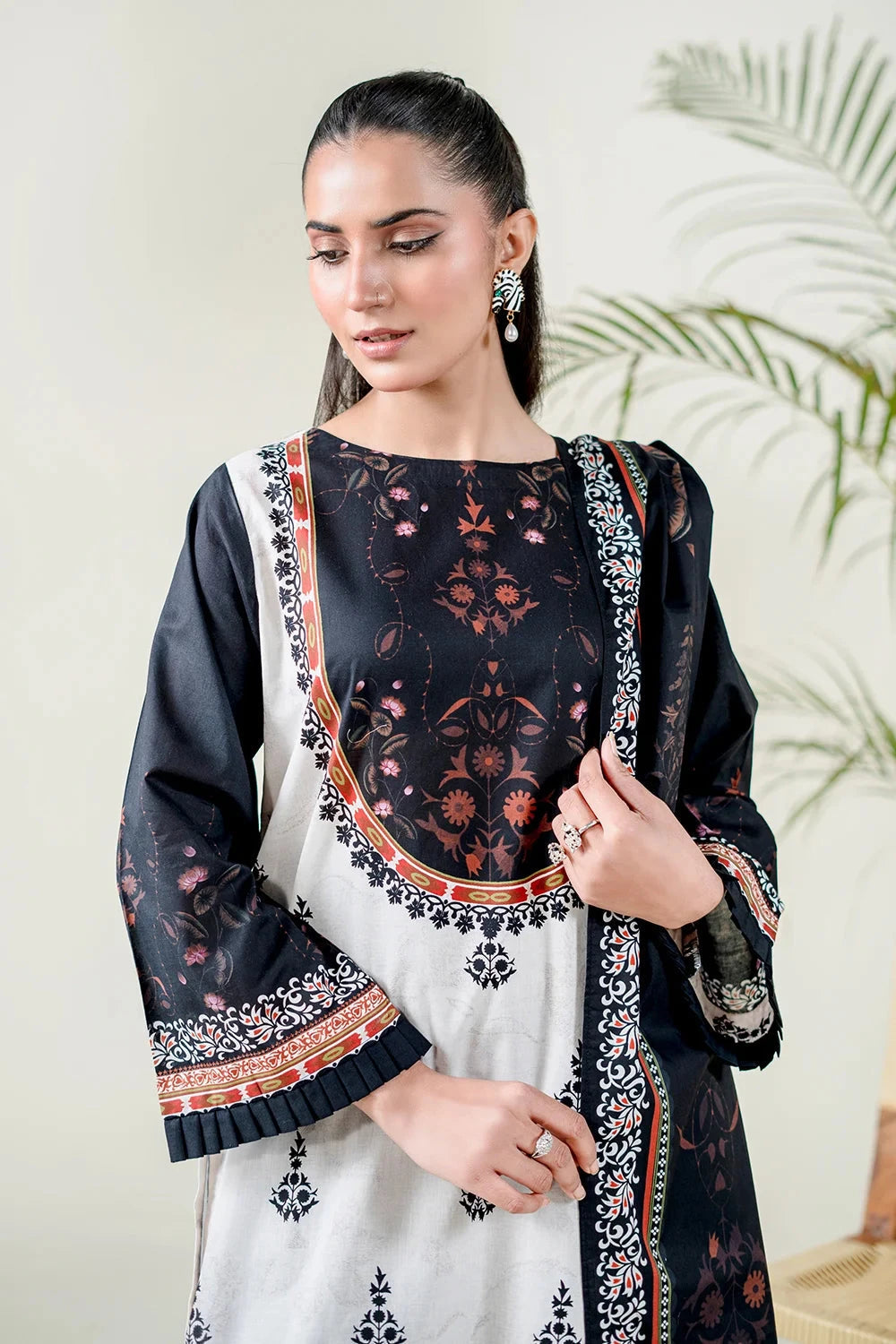 digibazar:product.image:66123