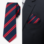 digibazar:product.image:71265