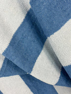 digibazar:product.image:92470