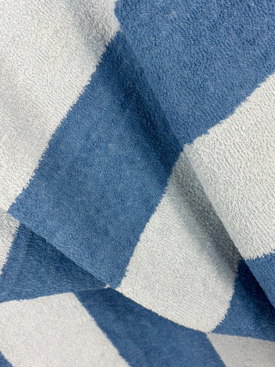 digibazar:product.image:92470