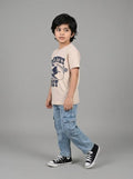 digibazar:product.image:95818