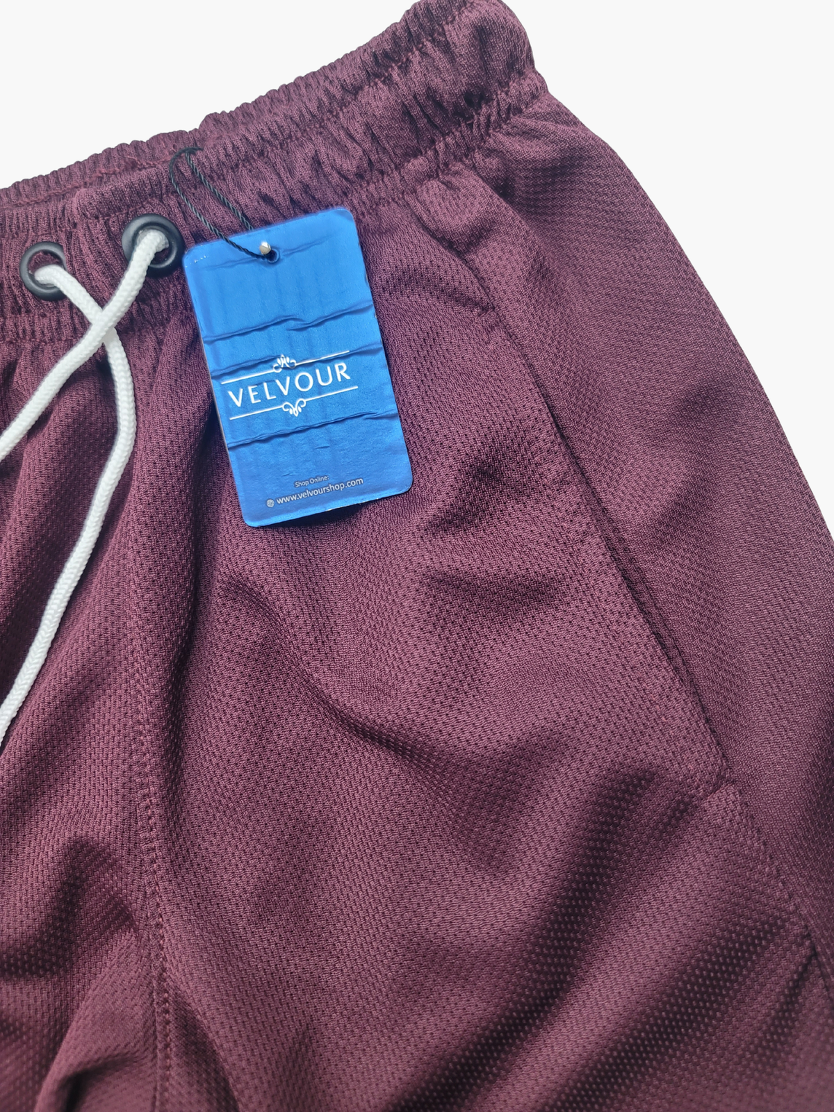 digibazar:product.image:86394