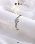 digibazar:product.image:62023