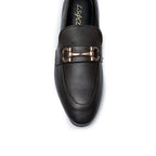 digibazar:product.image:40243
