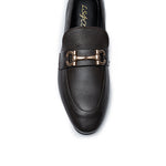digibazar:product.image:40243