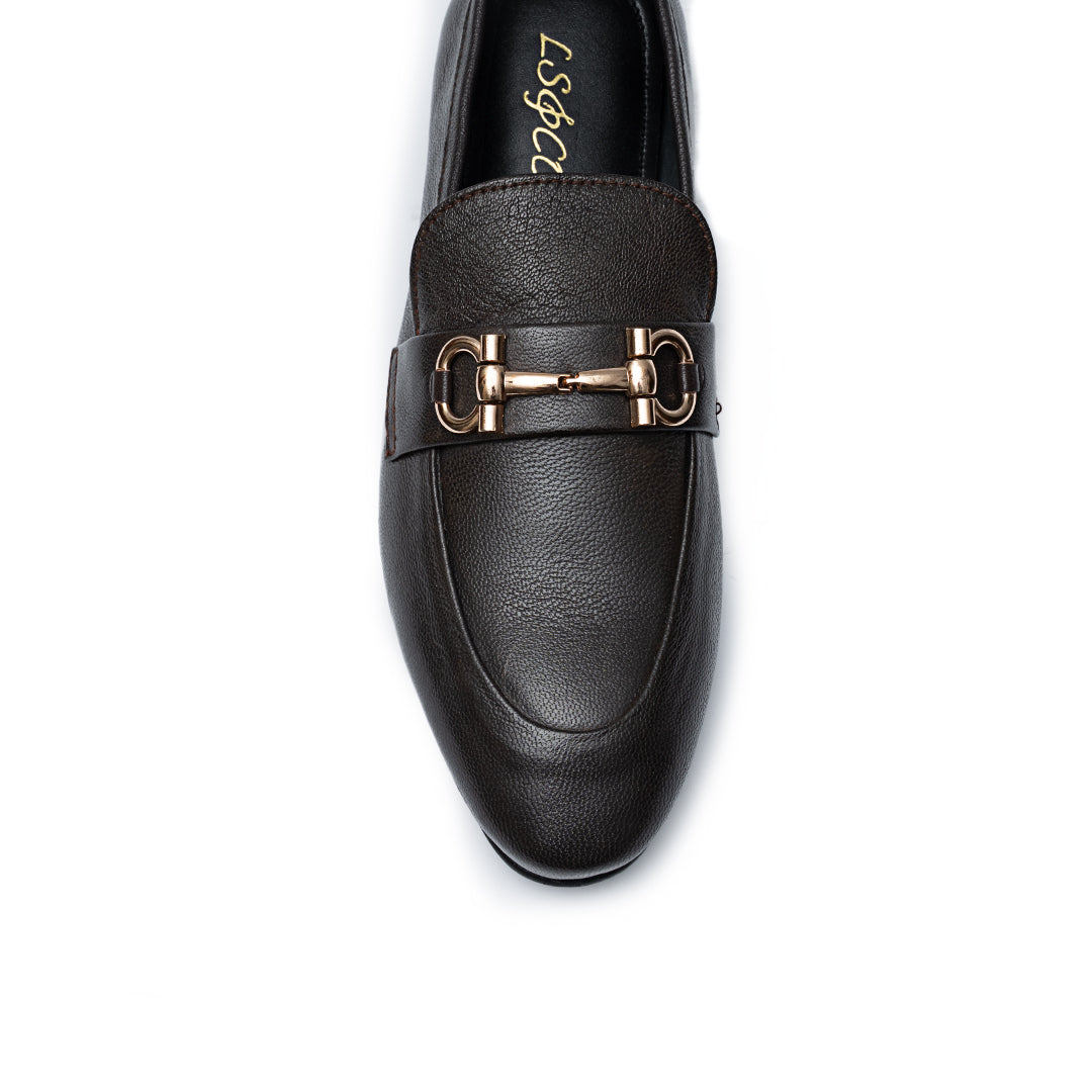 digibazar:product.image:40243
