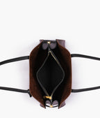 digibazar:product.image:28246