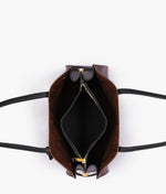 digibazar:product.image:28246