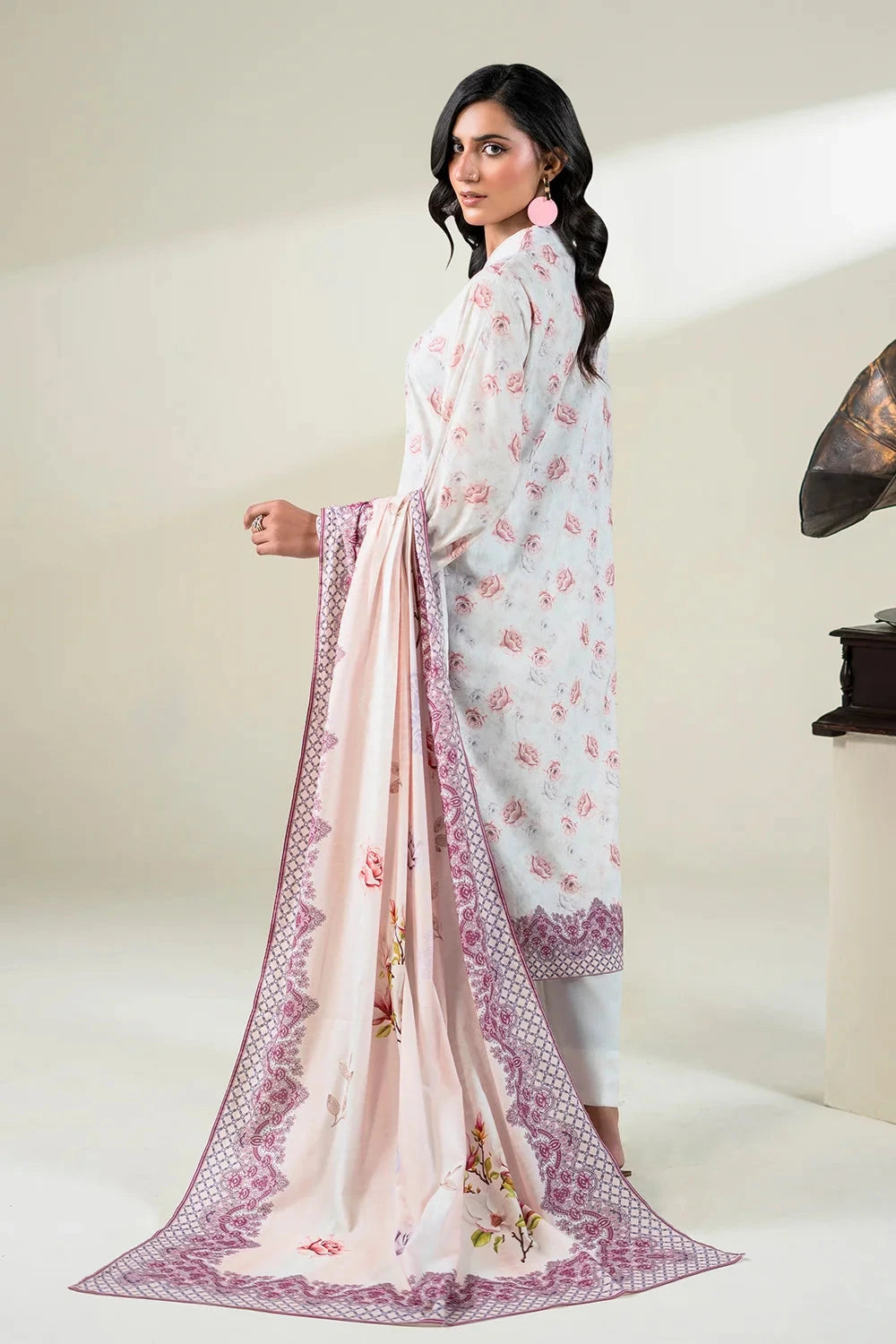 digibazar:product.image:66091