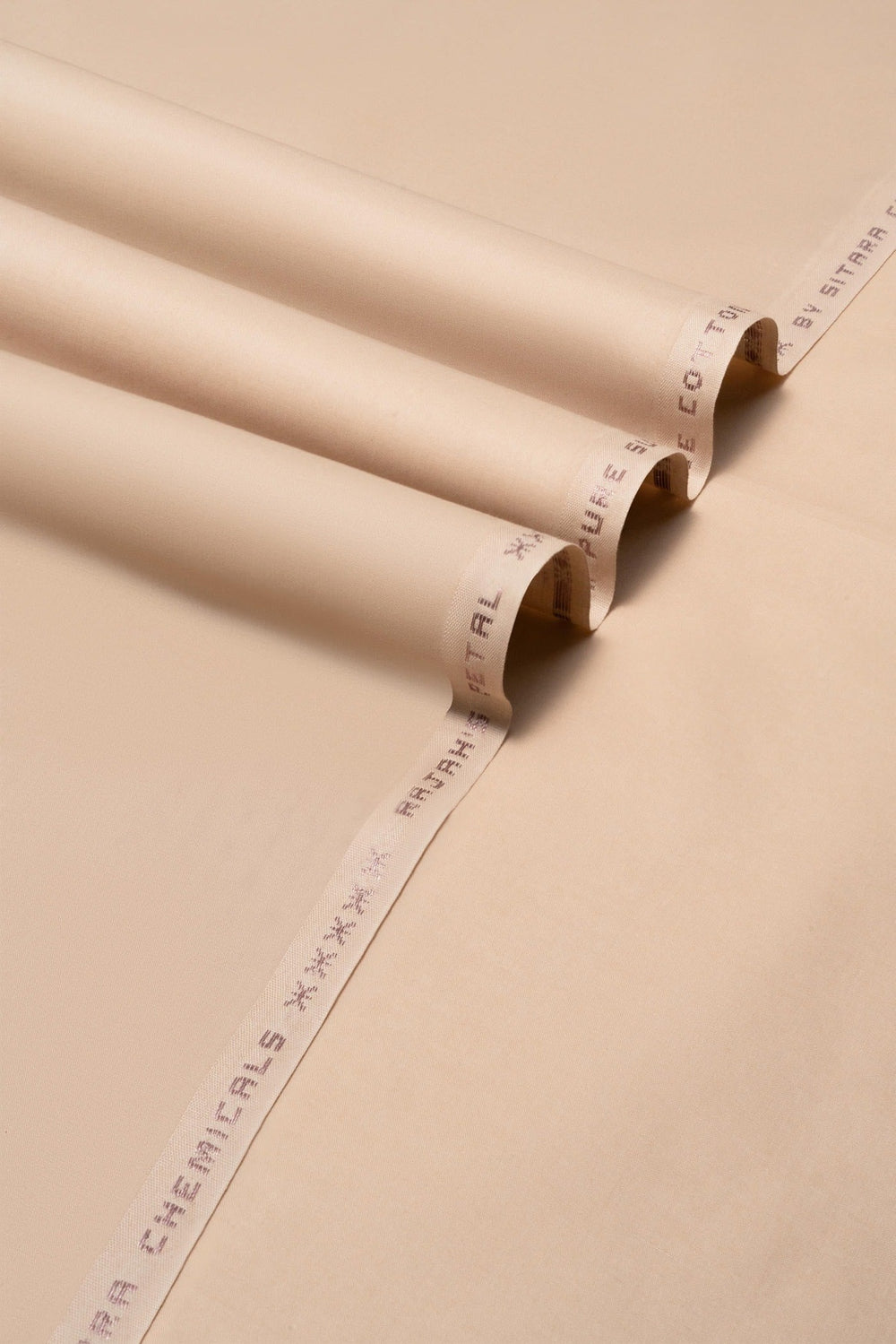 digibazar:product.image:35648