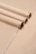 digibazar:product.image:35648