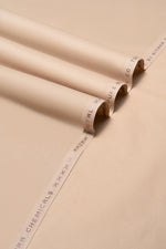 digibazar:product.image:35648