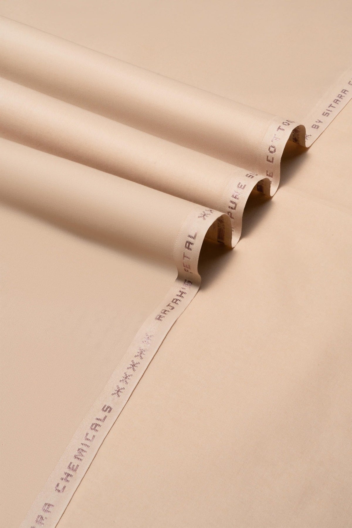 digibazar:product.image:35648