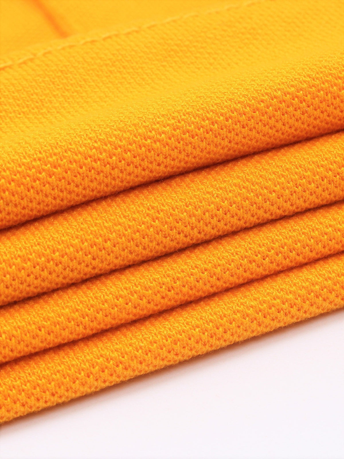 digibazar:product.image:87988
