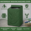 digibazar:product.image:113453