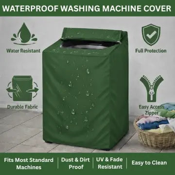 digibazar:product.image:113453