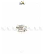 digibazar:product.image:58472