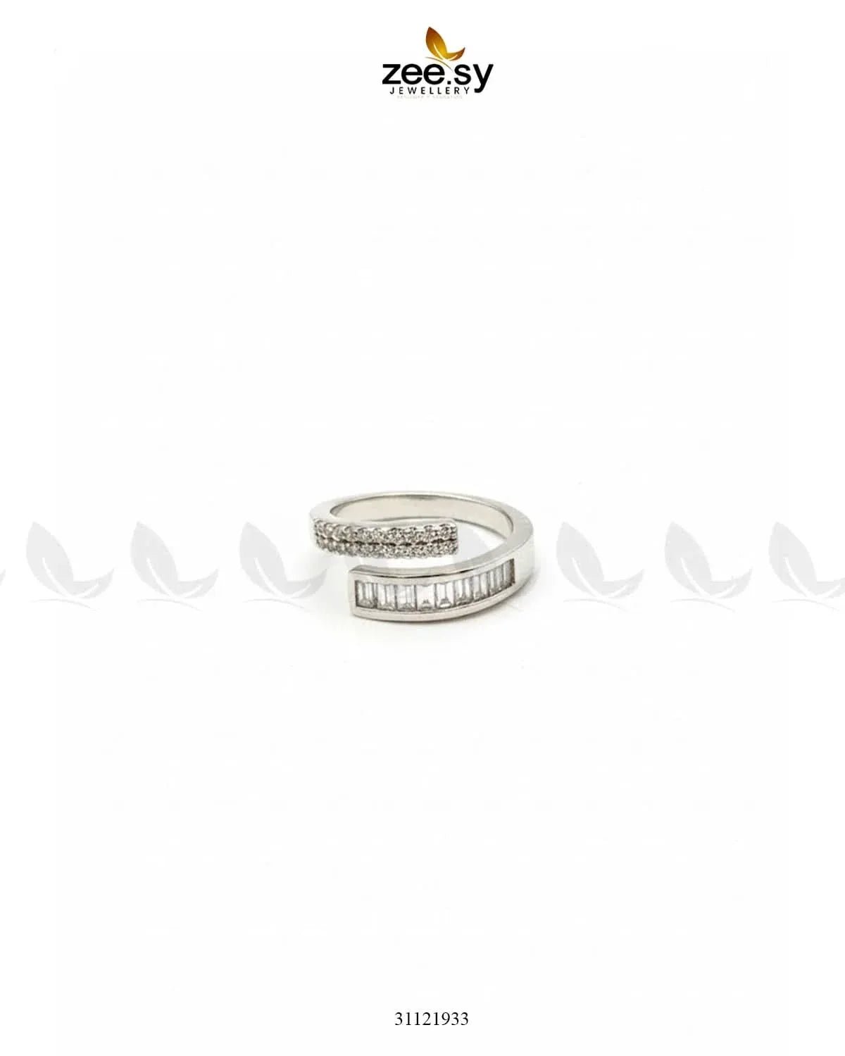 digibazar:product.image:58472