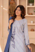 digibazar:product.image:113357