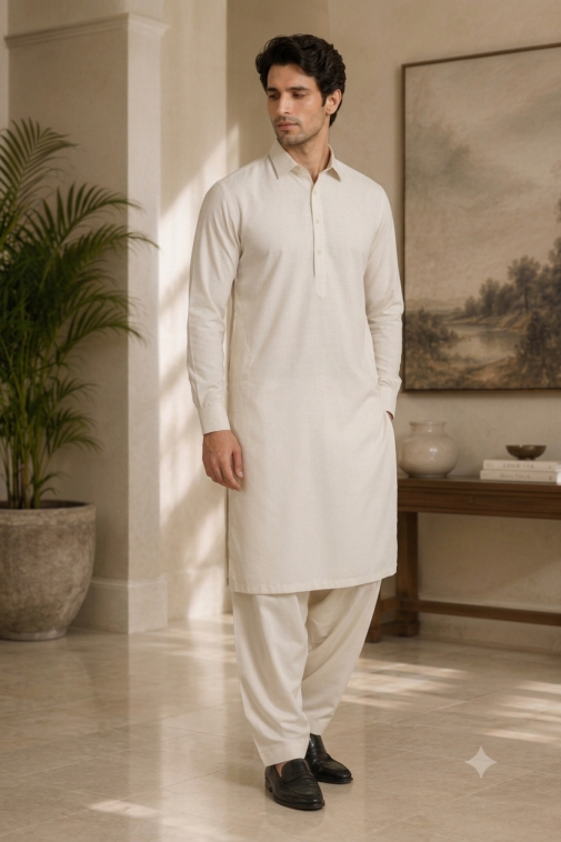 digibazar:product.image:79456