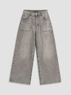 digibazar:product.image:96084