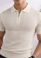 digibazar:product.image:67726