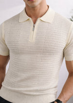 digibazar:product.image:67726