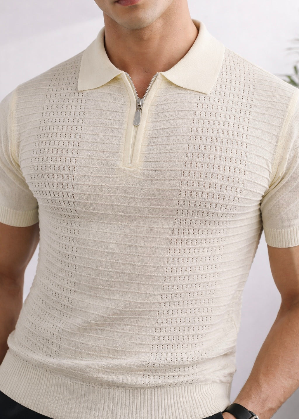 digibazar:product.image:67726