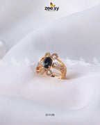 digibazar:product.image:61190