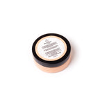 digibazar:product.image:23413