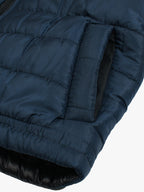 digibazar:product.image:89902