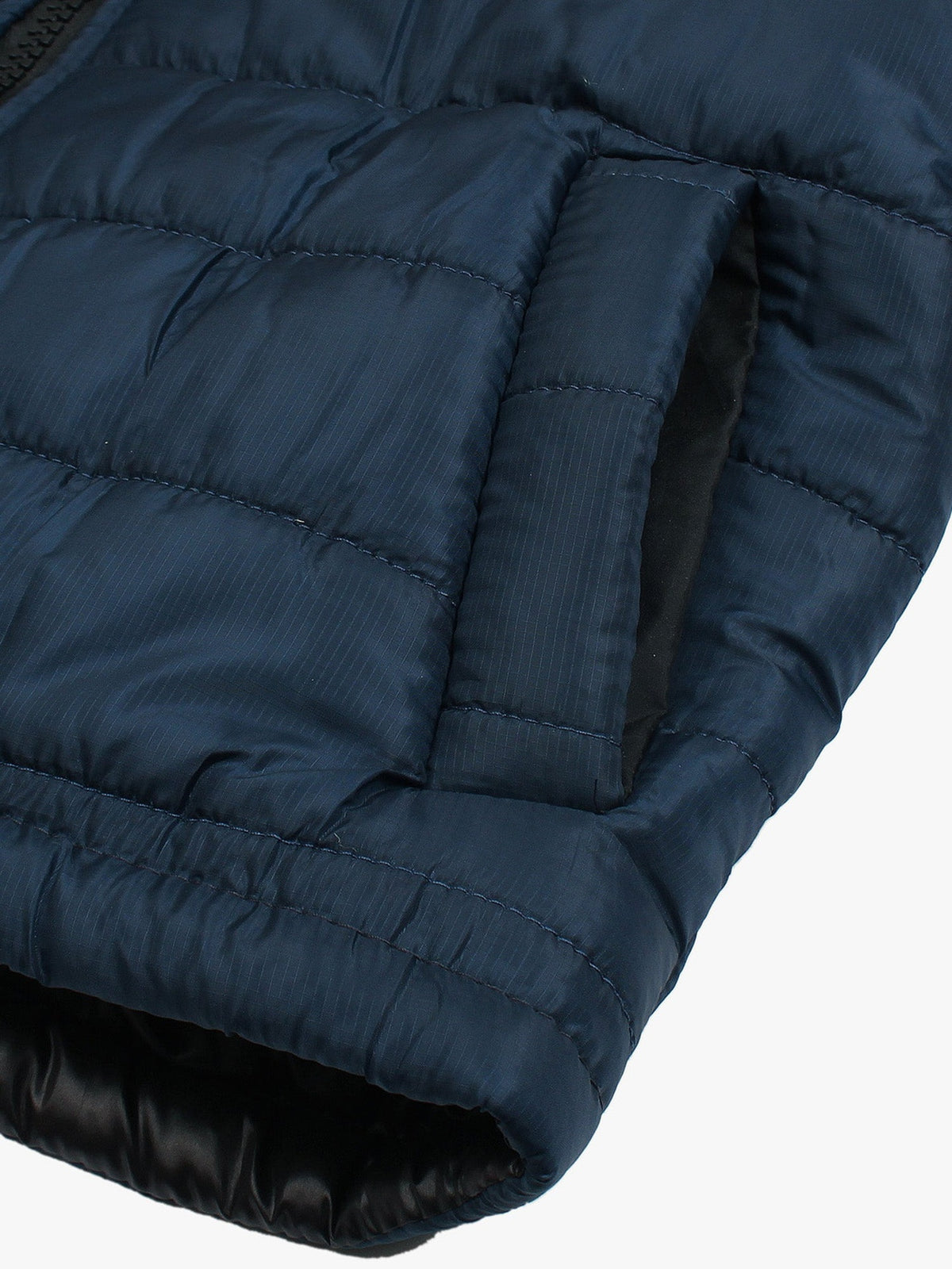 digibazar:product.image:89902