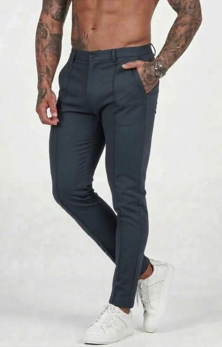 digibazar:product.image:3822