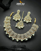 digibazar:product.image:61800