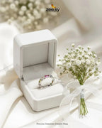 digibazar:product.image:58521