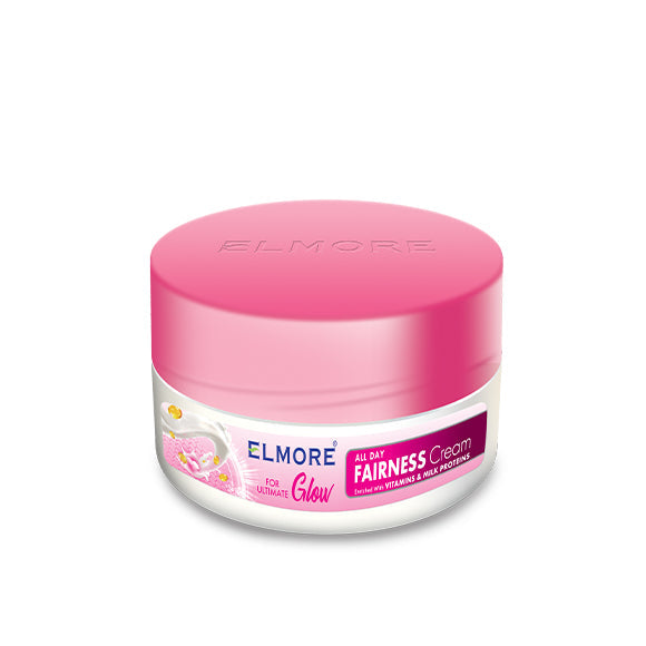 digibazar:product.image:23939