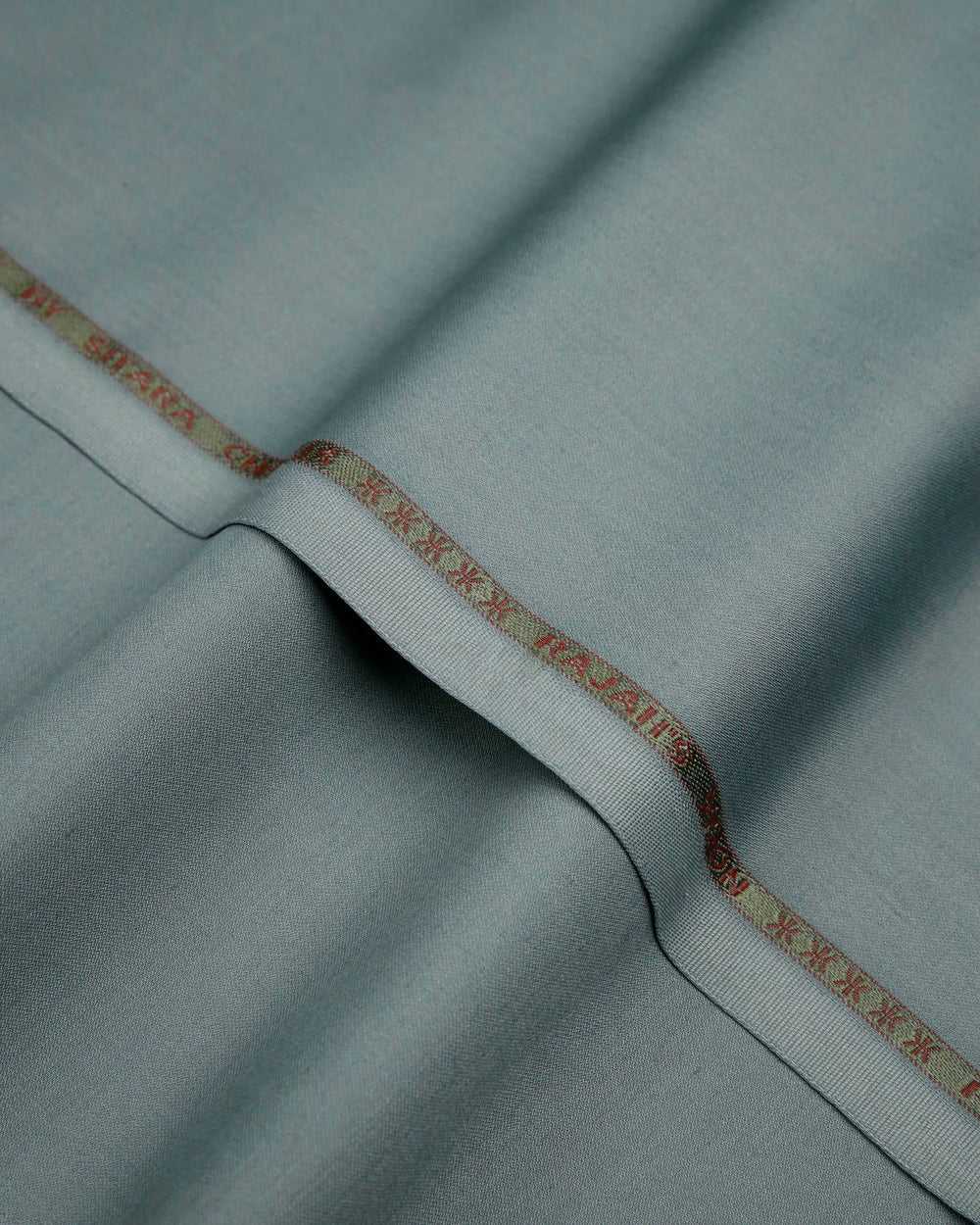 digibazar:product.image:35461