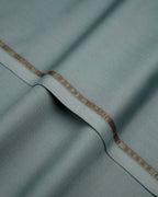 digibazar:product.image:35461