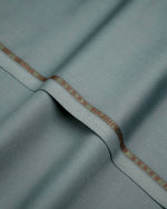 digibazar:product.image:35461