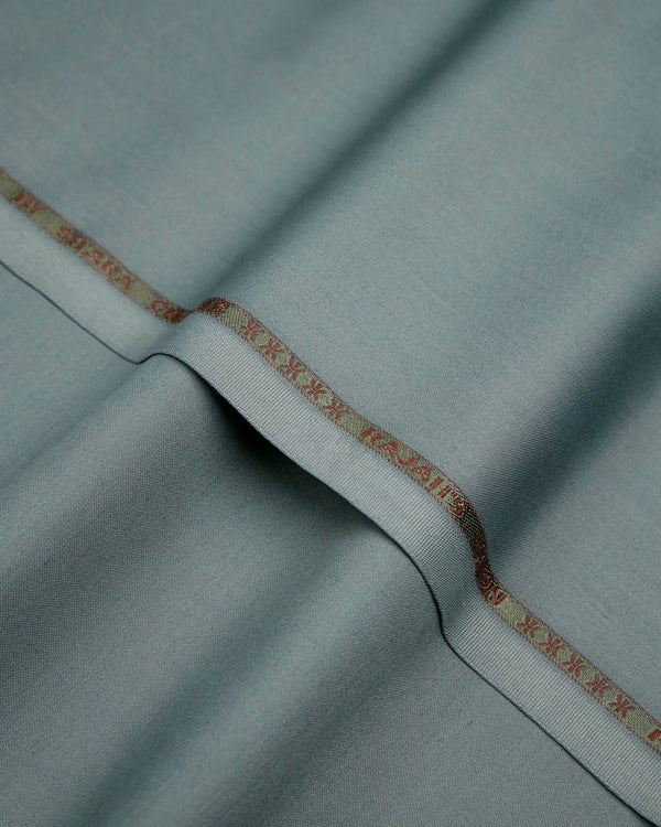 digibazar:product.image:35461