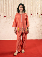 digibazar:product.image:86117