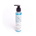 digibazar:product.image:105448