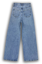 digibazar:product.image:93996