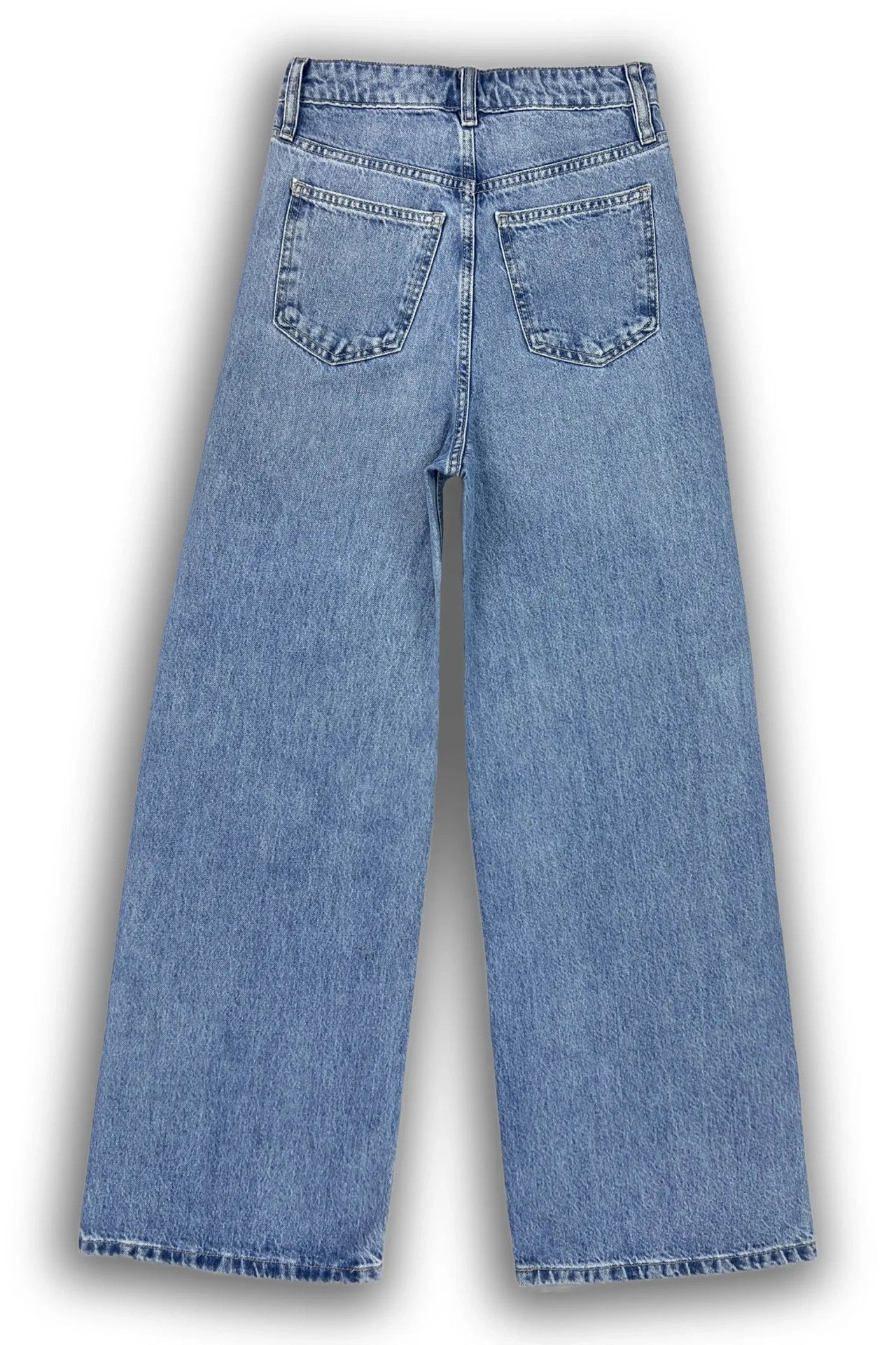 digibazar:product.image:93996