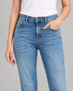 digibazar:product.image:116896
